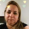 yanet6436