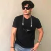 djshoppingcart