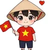 kieuutrangg123