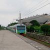 sanzzz_railfans