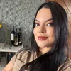 alinefernandaleit8