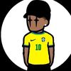 josemanuelrangel73