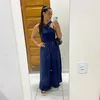 daniela_pachecooo