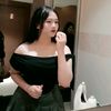 xiangling_95
