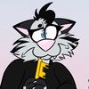 tomcattoon