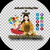 Cook with Nimali