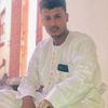 med_nadji705
