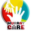 murraycare_consulting