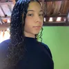 luana00llr