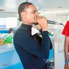 fullmaxx_music1