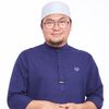 jafrimahmoodi_official