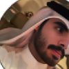 alshammarii496