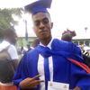 professorchem2025