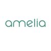 Amelia Bio