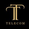 tt__telecom00