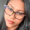 joycekaio23
