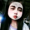 ngoc.duyen.phan5