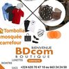 BDcom Shop