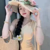 nhacuameii.02