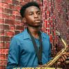royalsax01