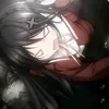 littesp4ky_1