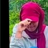 siifaan.yusuf