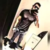 fran_7l7