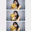cipa_dika