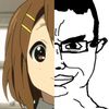 el_kcha_femboys