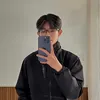 Thiện Thích Đua Xe