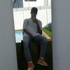 raoulmachelm