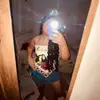 borgesxzy_0