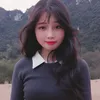 shogiadung012