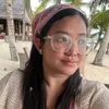 Angeli Mae