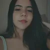 anatriz.z