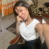kathe_noguera