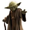 yoda_deez_nutz