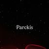 parckis7