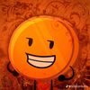 arys101112_poptarts
