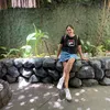 kcgatchalian88