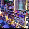 Market Shop bejaia