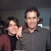 edgardoponce23
