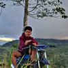 cahelek_701