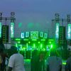 djdanielmenor.1