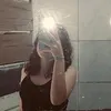 ketlyn.kauane.lop