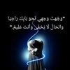 mohamed.fouad.elda