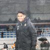 1.alwys_eka