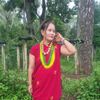 sangitatmg153