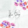 Liea sweet | لَيَا سويت
