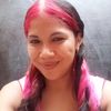 gloriagallardomartinez